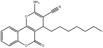 275360-67-3 Structure