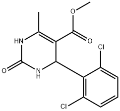 284477-07-2 Structure