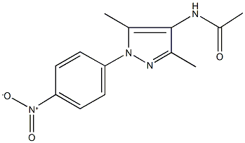 28869-02-5 Structure