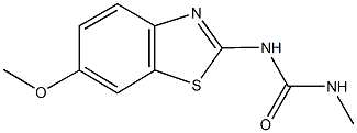 28956-38-9 Structure