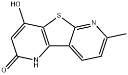 290299-82-0 Structure