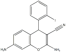 , 293759-01-0, 结构式