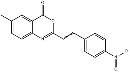 294891-99-9 Structure