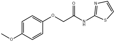 294892-70-9 Structure
