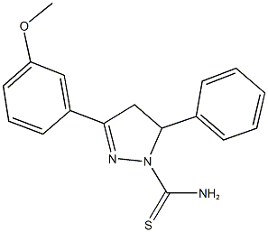 296795-09-0