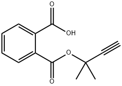 296881-56-6 Structure