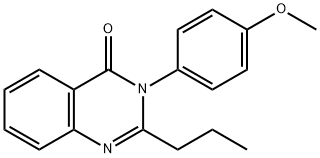 297762-40-4 Structure