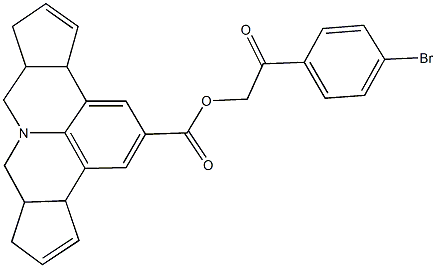 298218-22-1 Structure