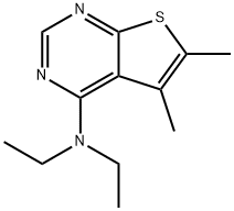 298705-41-6 Structure