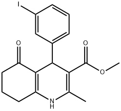 298706-76-0 Structure