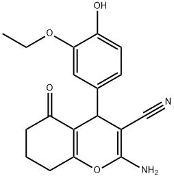 299440-04-3 Structure