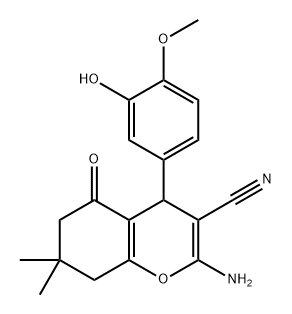 299440-94-1 Structure