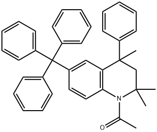 299949-83-0 Structure