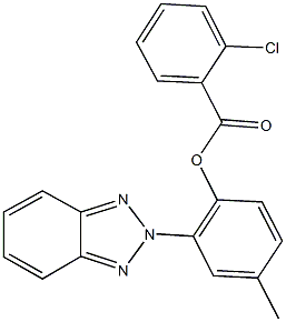 300405-85-0