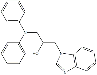 , 300701-13-7, 结构式