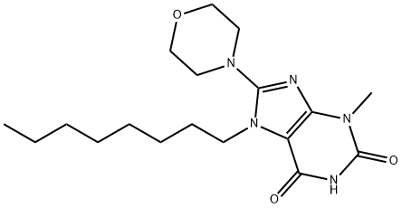 300731-17-3 结构式
