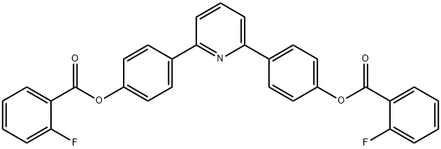 301208-09-3 Structure
