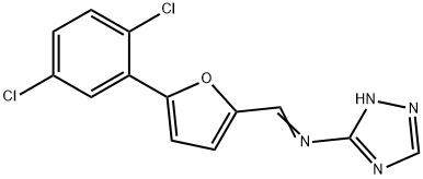 301349-51-9 Structure