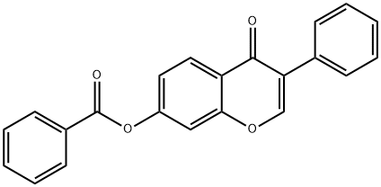 301691-66-7 Structure