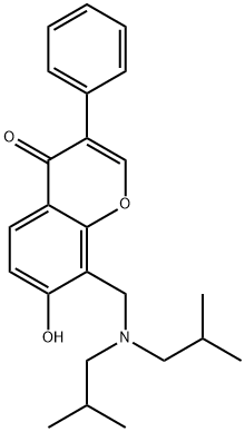 301691-70-3 Structure