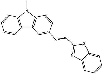 302938-71-2 Structure