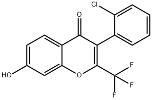 302953-05-5 Structure