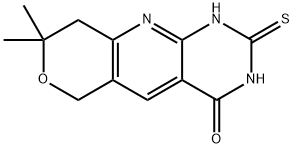 303051-81-2 Structure