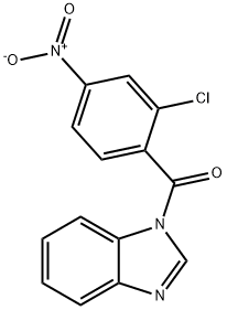 303136-48-3 Structure