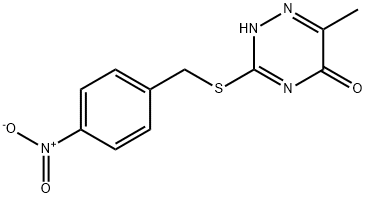 303205-24-5 Structure