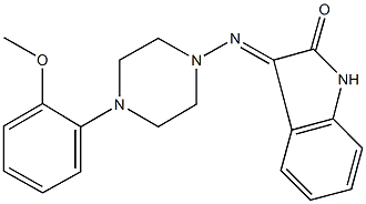 303207-16-1