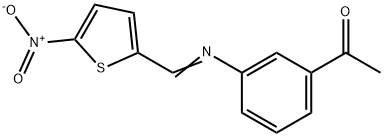303215-61-4 Structure