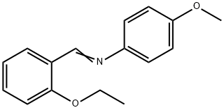 303769-48-4 Structure