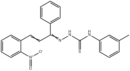 303771-04-2 Structure