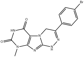303969-74-6 Structure