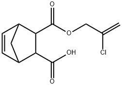 304437-68-1 Structure