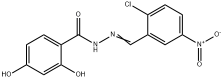 304481-50-3 Structure