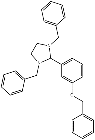 304481-52-5 Structure