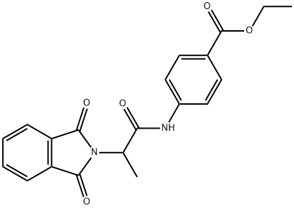 304675-61-4 Structure