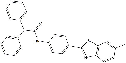 304864-26-4 Structure