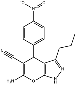 304868-07-3 结构式