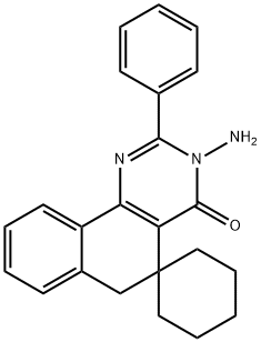 304877-24-5 Structure