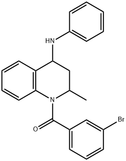 304879-90-1 Structure