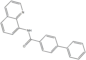 304882-43-7 Structure