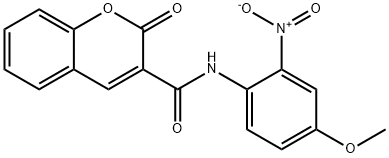 304887-59-0 Structure