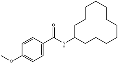 304890-27-5 Structure