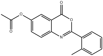 305361-12-0 Structure