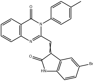 305867-51-0 Structure