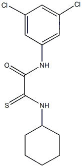 306730-37-0 Structure