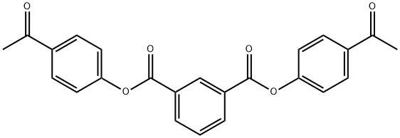 306763-72-4 Structure