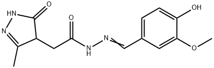 306952-83-0 Structure